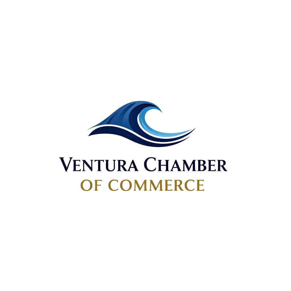 Ventura Chamber of Commerce member