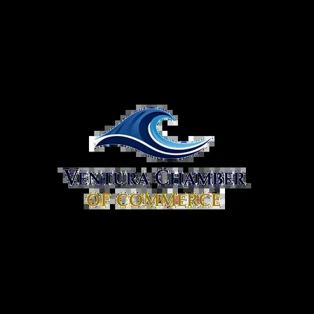 Ventura Chamber of Commerce member